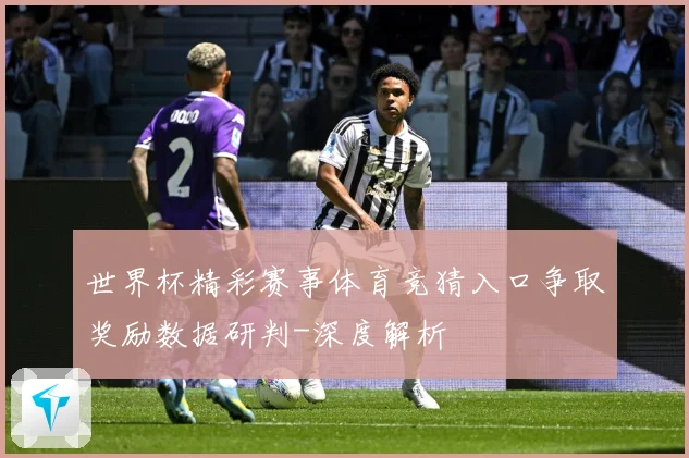 世界杯精彩赛事体育竞猜入口争取奖励数据研判-深度解析