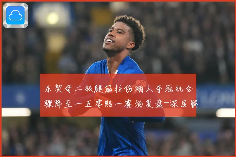 东契奇二级腿筋拉伤湖人夺冠机会骤降至一五零赔一赛场复盘-深度解析