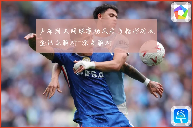 卢布列夫网球赛场风采与精彩对决全记录解析-深度解析
