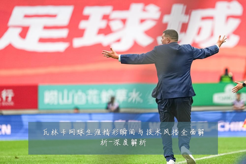 瓦林卡网球生涯精彩瞬间与技术风格全面解析-深度解析